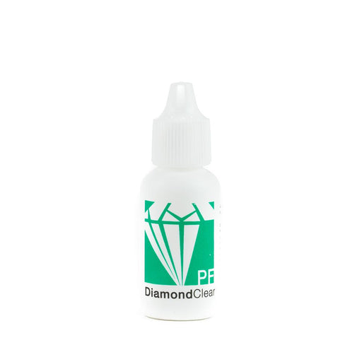 DiamondClear Pit Filler Resin PF 15cc