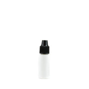 DiamondClear Pit Filler Resin PF 3cc