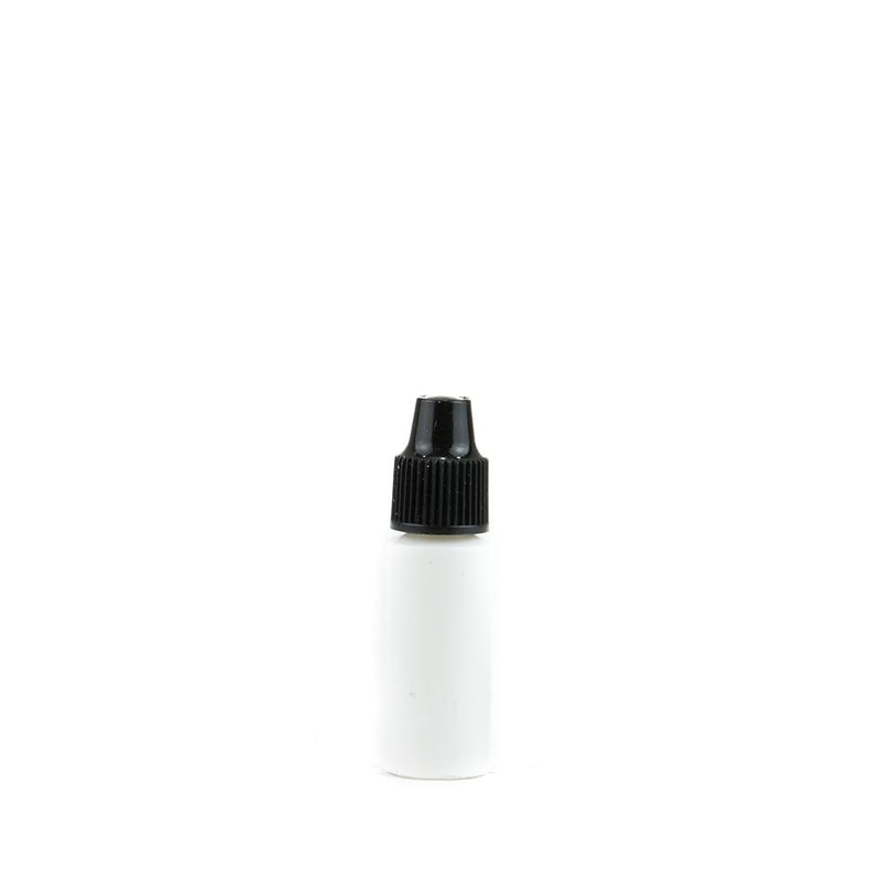 DiamondClear Pit Filler Resin PF 3cc