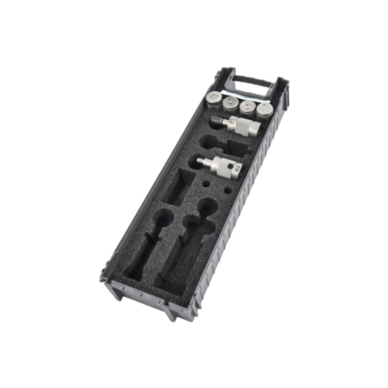 Tool Box RS-08/2 Set for Tesla | 700199