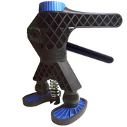 KECO Robo® Mini Dent Lifter | 410-8330 | KECO Canada