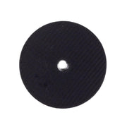 Rotary Polisher Backing Plate 3082150