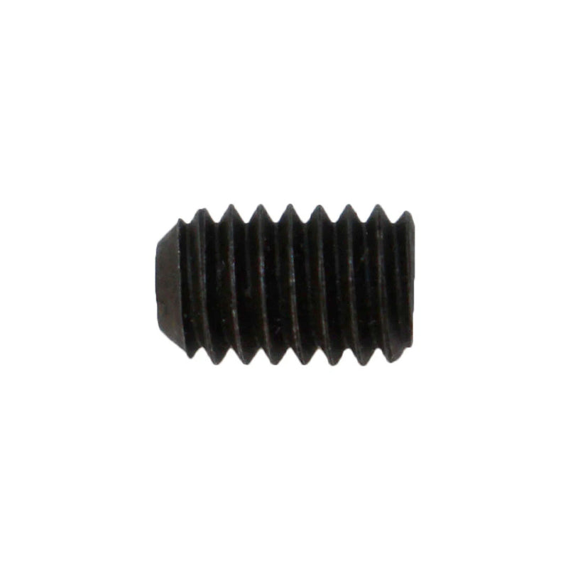 Pro Spot M4x6 Set Screw | S-182