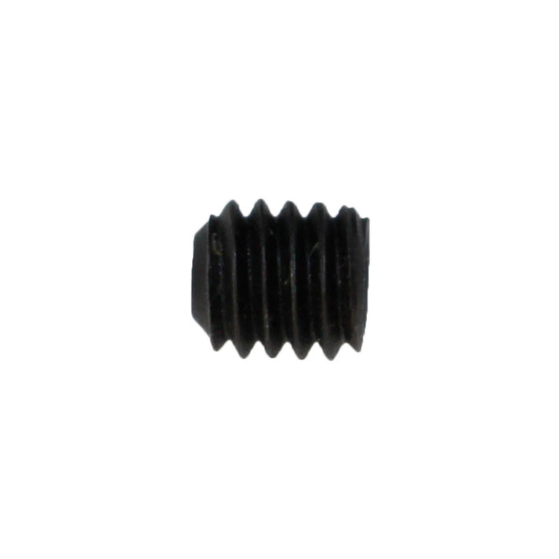 Pro Spot M4x4 Set Screw | S-187