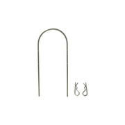 Pro Spot auto gun hanger replacement kit for the i5 smart spot welder.