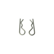 Pro Spot auto gun hanger replacement kit for the i5 smart spot welder.