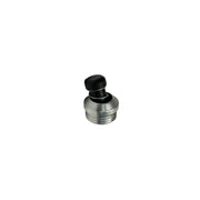 Pro Spot i4s Gun Handle Button Assembly  | SA-0526