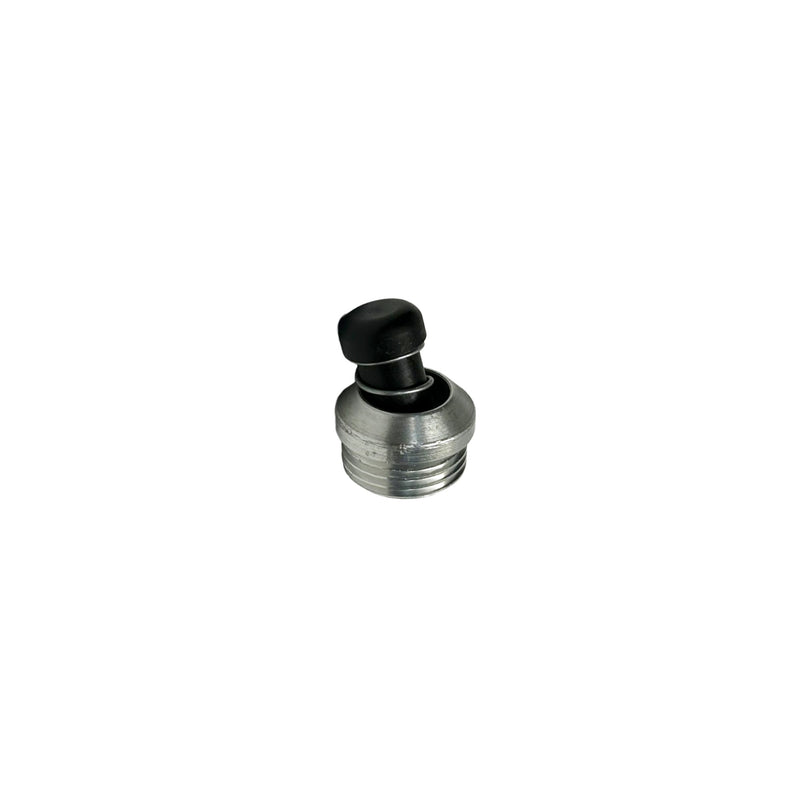 Pro Spot i4s Gun Handle Button Assembly  | SA-0526