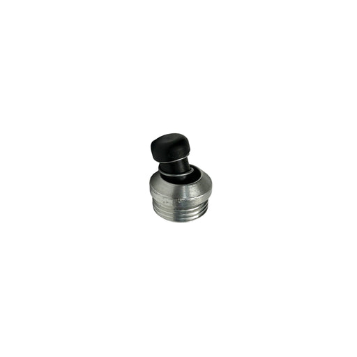 Pro Spot i4s Gun Handle Button Assembly  | SA-0526