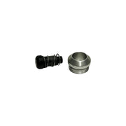 Pro Spot i4s Gun Handle Button Assembly  | SA-0526