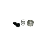 Pro Spot i4s Gun Handle Button Assembly  | SA-0526