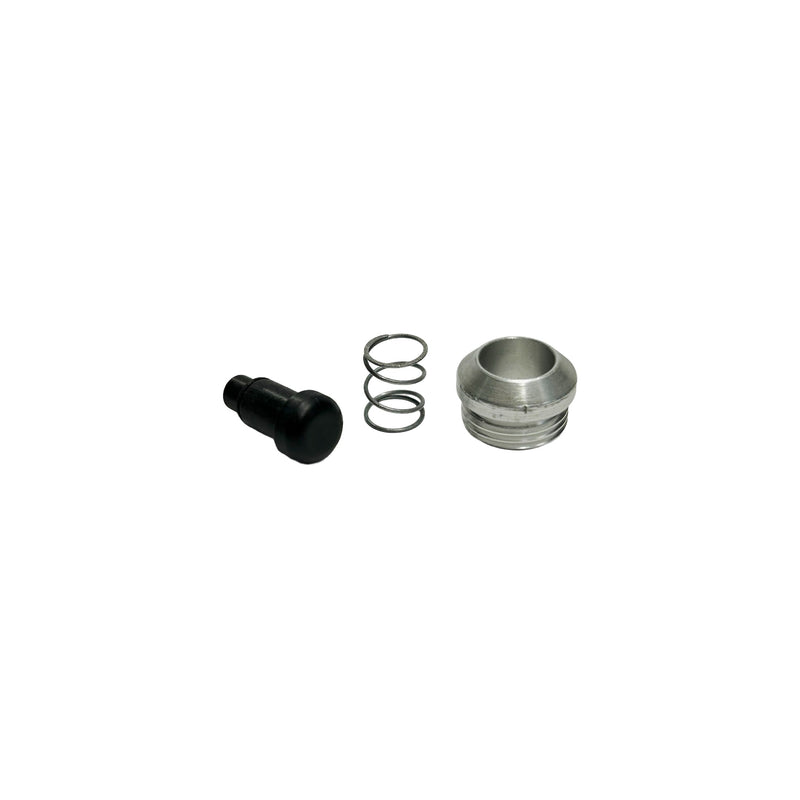 Pro Spot i4s Gun Handle Button Assembly  | SA-0526