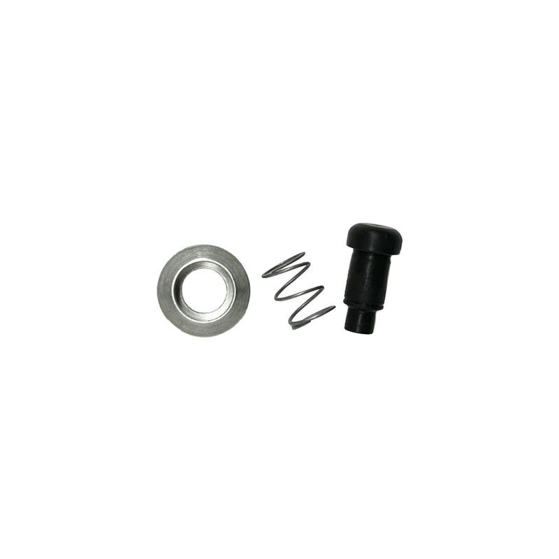 Pro Spot i4s Gun Handle Button Assembly  | SA-0526