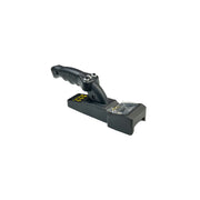 i4s Gun Cover Replacement Kit w/CB-254 | SA-0565S
