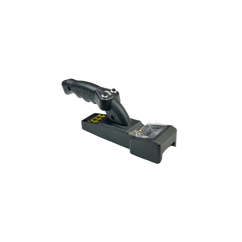 i4s Gun Cover Replacement Kit w/CB-254 | SA-0565S