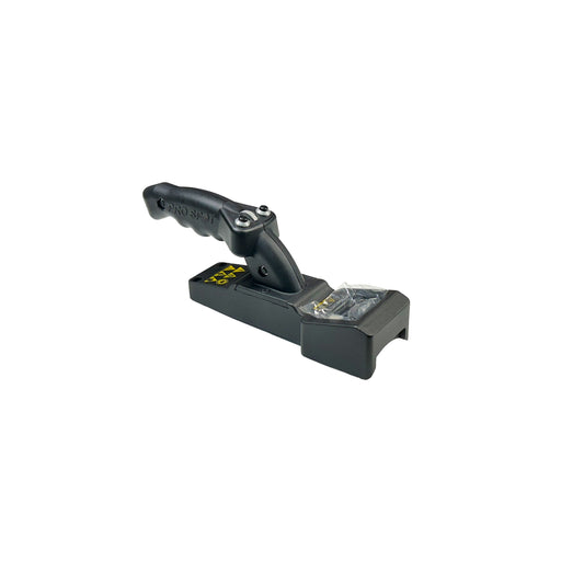 i4s Gun Cover Replacement Kit w/CB-254 | SA-0565S