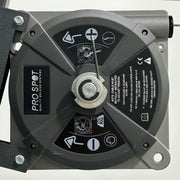 Pro Spot Tool Balancer, 8-10kg (17.5 - 22lbs) Kit with Brackets | SA-0612