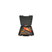 Celette 4-Ton Super Hydraulic Kit | SC.40014