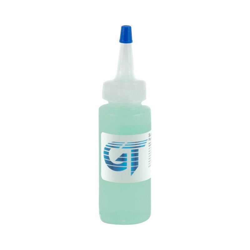 Suction Cup Lube for Windshield Repair & Glass Tools | Titanium Tools and Equipment