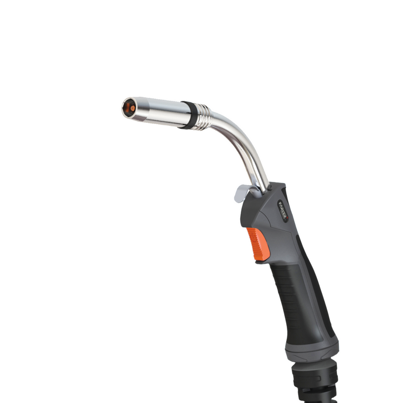Parker Torchology SGB3600 Suregrip MIG Gun | 5m Binzel MB36 Style