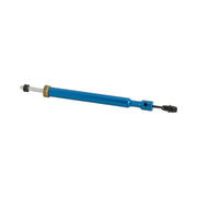 GT Tools Windshield Crack Repair Slide Hammer | Auto Glass Tool