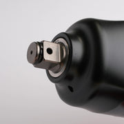 3/4" Sq. Drv. Impact Wrench | SI-1550SR | Air Tools