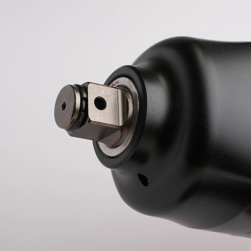 3/4" Sq. Drv. Impact Wrench | SI-1550SR | Air Tools