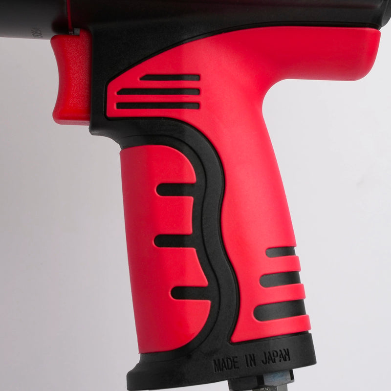 3/4" Sq. Drv. Impact Wrench | SI-1550SR | Air Tools