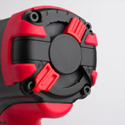 3/4" Sq. Drv. Impact Wrench | SI-1550SR | Air Tools