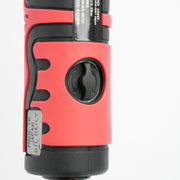 Shinano Angle Head Mini Sander | SI-2008EX