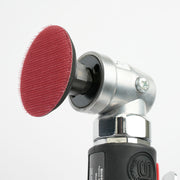 Shinano Angle Head Mini Sander | SI-2008EX