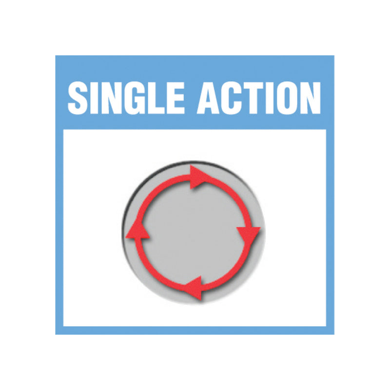 Shinano Angle Head Mini Sander | SI-2008EX