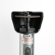 Shinano SI-2033 3″ Pneumatic Cut-Off Grinder – High-Speed Air Tool