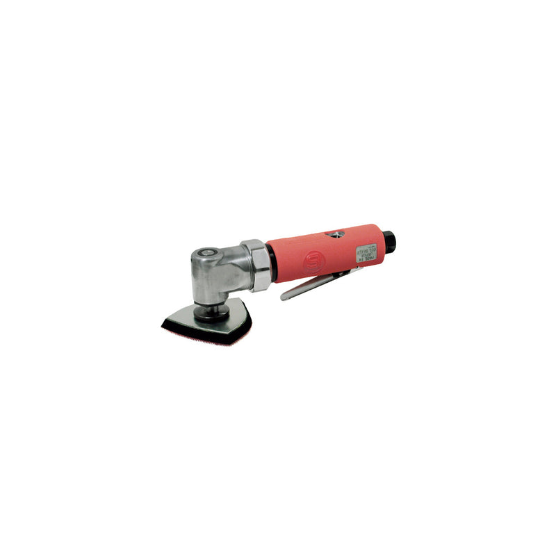 Shinano Oscillation Sander | SI-3200A | Shinano Canada