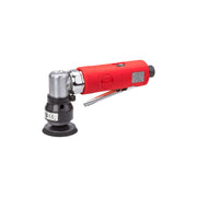 Shinano SI-3310 Mini Orbital Finishing Sander