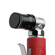 Shinano SI-3310 Mini Orbital Finishing Sander