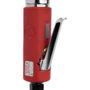 Shinano SI-3310 Mini Orbital Finishing Sander