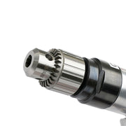 Heavy Duty 3/8” (10mm) Air Pneumatic Pistol Grip Drill | SI-5300A | Shinano Inc