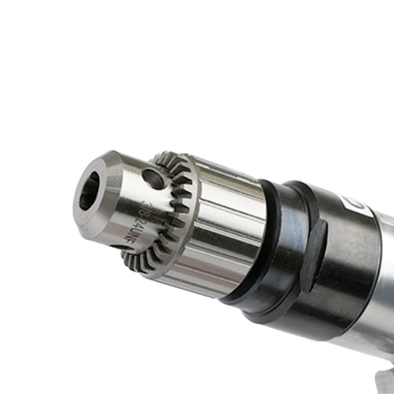 Heavy Duty 3/8” (10mm) Air Pneumatic Pistol Grip Drill | SI-5300A | Shinano Inc