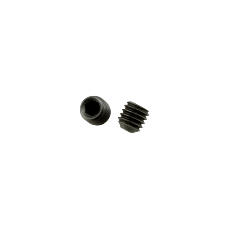 Dent Fix Spot Annihilator Set Screw for Bit Holder | SPD5120041
