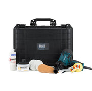 GT Glass Windshield Removal Tool Kit — Elite