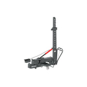 Celette 10-Ton Pulling Tower Set with Extension and Safety Cable | SVN19.301