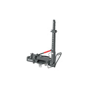 Celette 10-Ton Pulling Tower Set with Extension and Safety Cable | SVN19.301