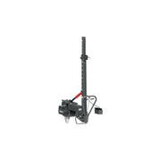 Celette 10-Ton Pulling Tower Set with Extension and Safety Cable | SVN19.301