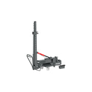 Celette 10-Ton Pulling Tower Set with Extension and Safety Cable | SVN19.301