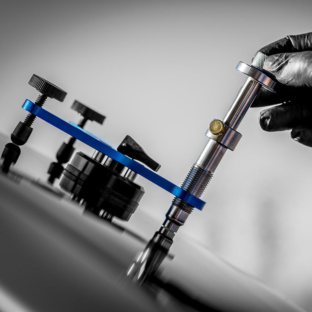 GT Tools Canada | Professional Auto Glass Replacement & Repair Tools ...