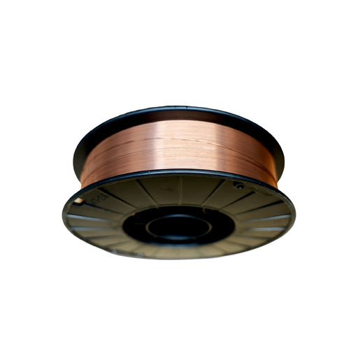 ER70S-6 MIG Welding Wire | Mild Steel Wire Canada