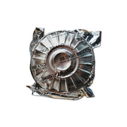 ER70S-6 MIG Welding Wire | Mild Steel Wire Canada