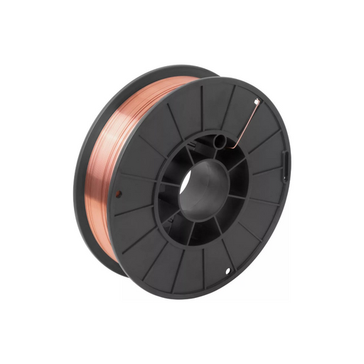 ER70S-6 MIG Welding Wire | Mild Steel Wire Canada