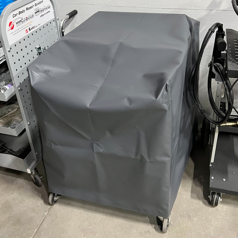 Airopower System Cover | EP-COVER